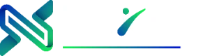 Nexora Call